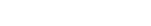 CESFOR — Centro Studi e Formazione